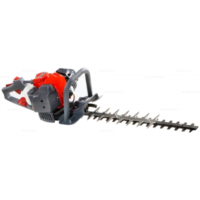 Бензиновые ножницы Efco TG 2650 XP Бензиновые ножницы Efco TG 2650 XP