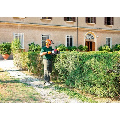 Бензиновые ножницы Efco TG 2650 XP Бензиновые ножницы Efco TG 2650 XP