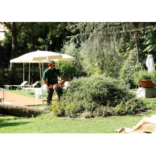 Бензиновые ножницы Efco TG 2650 XP Бензиновые ножницы Efco TG 2650 XP