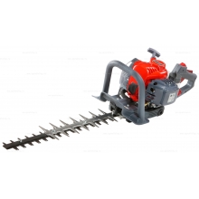 Бензиновые ножницы Efco TG 2650 XP Бензиновые ножницы Efco TG 2650 XP