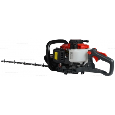 Бензиновые ножницы EVOline HTG 23-60 Бензиновые ножницы EVOline HTG 23-60