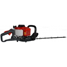 Бензиновые ножницы EVOline HTG 23-60 Бензиновые ножницы EVOline HTG 23-60