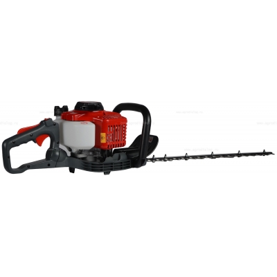 Бензиновые ножницы EVOline HTG 23-60 Бензиновые ножницы EVOline HTG 23-60