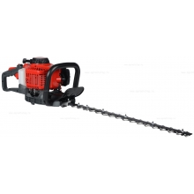 Бензиновые ножницы EVOline HTG 23-60 Бензиновые ножницы EVOline HTG 23-60