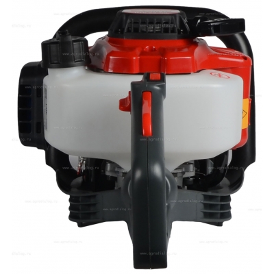 Бензиновые ножницы EVOline HTG 23-60 Бензиновые ножницы EVOline HTG 23-60