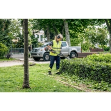 Бензиновые ножницы Husqvarna 325HE3 Бензиновые ножницы Husqvarna 325HE3