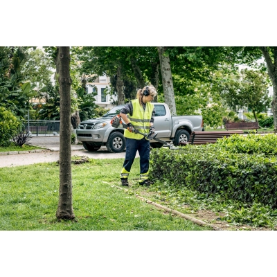 Бензиновые ножницы Husqvarna 325HE3 Бензиновые ножницы Husqvarna 325HE3