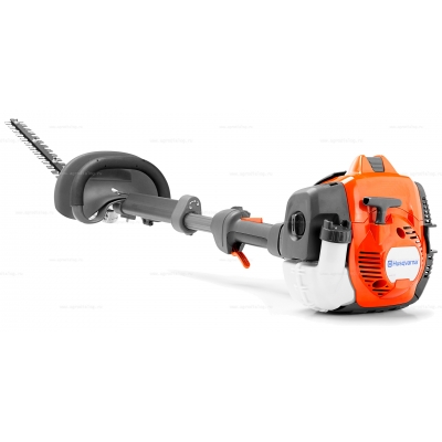 Бензиновые ножницы Husqvarna 325HE3 Бензиновые ножницы Husqvarna 325HE3