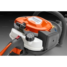Бензиновые ножницы Husqvarna 522HD60S Бензиновые ножницы Husqvarna 522HD60S