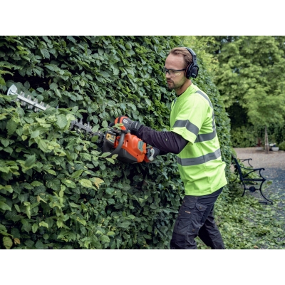 Бензиновые ножницы Husqvarna 522HD60S Бензиновые ножницы Husqvarna 522HD60S