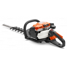Бензиновые ножницы Husqvarna 522HD60S Бензиновые ножницы Husqvarna 522HD60S