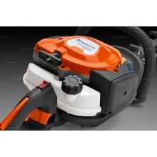 Бензиновые ножницы Husqvarna 522HDR75S Бензиновые ножницы Husqvarna 522HDR75S