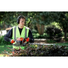 Бензиновые ножницы Husqvarna 522HDR75S Бензиновые ножницы Husqvarna 522HDR75S