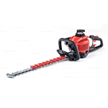 Бензиновые ножницы Solo by AL-KO 163-70