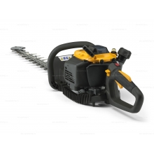 Бензиновые ножницы Stiga HT 525 Бензиновые ножницы Stiga HT 525