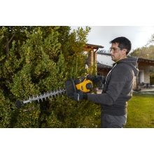 Бензиновые ножницы Stiga HT 525 Бензиновые ножницы Stiga HT 525