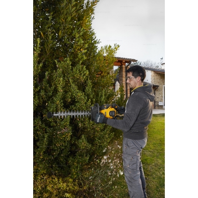 Бензиновые ножницы Stiga HT 525 Бензиновые ножницы Stiga HT 525