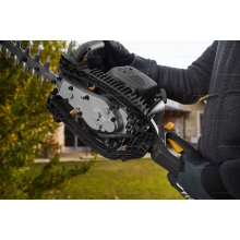 Бензиновые ножницы Stiga HT 525 Бензиновые ножницы Stiga HT 525