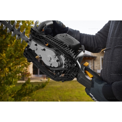 Бензиновые ножницы Stiga HT 525 Бензиновые ножницы Stiga HT 525