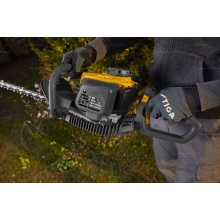 Бензиновые ножницы Stiga HT 525 Бензиновые ножницы Stiga HT 525