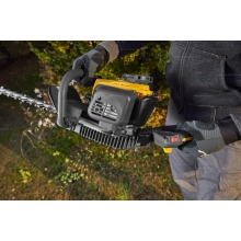 Бензиновые ножницы Stiga HT 525 Бензиновые ножницы Stiga HT 525