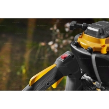 Бензиновые ножницы Stiga HT 525 Бензиновые ножницы Stiga HT 525