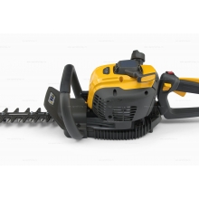 Бензиновые ножницы Stiga HT 725 Бензиновые ножницы Stiga HT 725