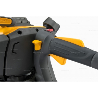 Бензиновые ножницы Stiga HT 725 Бензиновые ножницы Stiga HT 725