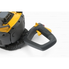 Бензиновые ножницы Stiga HT 725 Бензиновые ножницы Stiga HT 725