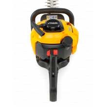 Бензиновые ножницы Stiga SHP 60 Бензиновые ножницы Stiga SHP 60