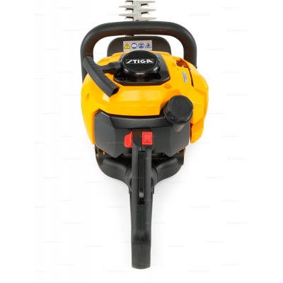 Бензиновые ножницы Stiga SHP 60 Бензиновые ножницы Stiga SHP 60