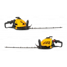 Бензиновые ножницы Stiga SHP 60 Бензиновые ножницы Stiga SHP 60