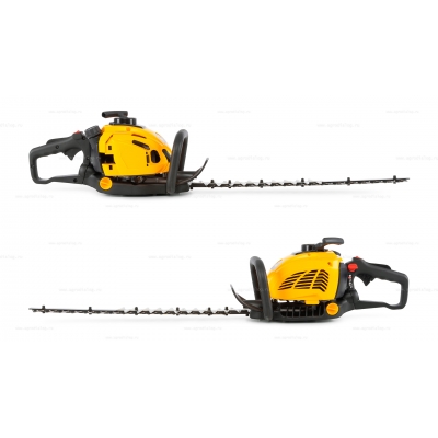 Бензиновые ножницы Stiga SHP 60 Бензиновые ножницы Stiga SHP 60