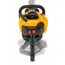 Бензиновые ножницы Stiga SHP 60 Бензиновые ножницы Stiga SHP 60