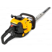 Бензиновые ножницы Stiga SHP 60 Бензиновые ножницы Stiga SHP 60