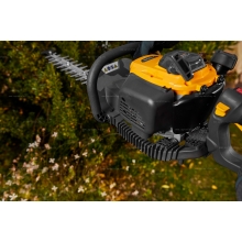 Бензиновые ножницы Stiga SHT 660 Бензиновые ножницы Stiga SHT 660