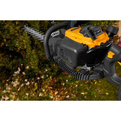 Бензиновые ножницы Stiga SHT 660 Бензиновые ножницы Stiga SHT 660