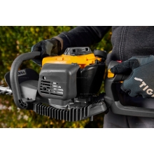 Бензиновые ножницы Stiga SHT 660 Бензиновые ножницы Stiga SHT 660