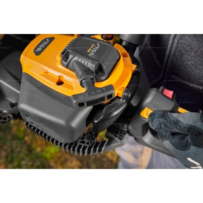 Бензиновые ножницы Stiga SHT 660 Бензиновые ножницы Stiga SHT 660