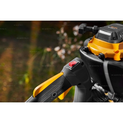 Бензиновые ножницы Stiga SHT 660 Бензиновые ножницы Stiga SHT 660