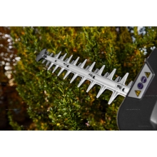 Бензиновые ножницы Stiga SHT 660 Бензиновые ножницы Stiga SHT 660