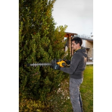 Бензиновые ножницы Stiga SHT 660 Бензиновые ножницы Stiga SHT 660