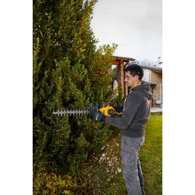 Бензиновые ножницы Stiga SHT 660 Бензиновые ножницы Stiga SHT 660