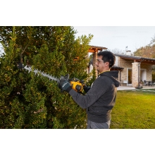 Бензиновые ножницы Stiga SHT 660 Бензиновые ножницы Stiga SHT 660