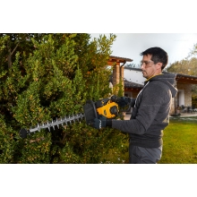 Бензиновые ножницы Stiga SHT 660 Бензиновые ножницы Stiga SHT 660