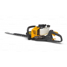 Бензиновые ножницы Stiga SHT 660K Бензиновые ножницы Stiga SHT 660K