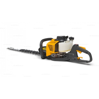 Бензиновые ножницы Stiga SHT 660K Бензиновые ножницы Stiga SHT 660K