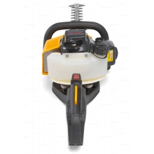 Бензиновые ножницы Stiga SHT 660K Бензиновые ножницы Stiga SHT 660K