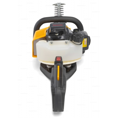 Бензиновые ножницы Stiga SHT 660K Бензиновые ножницы Stiga SHT 660K