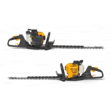 Бензиновые ножницы Stiga SHT 660K Бензиновые ножницы Stiga SHT 660K